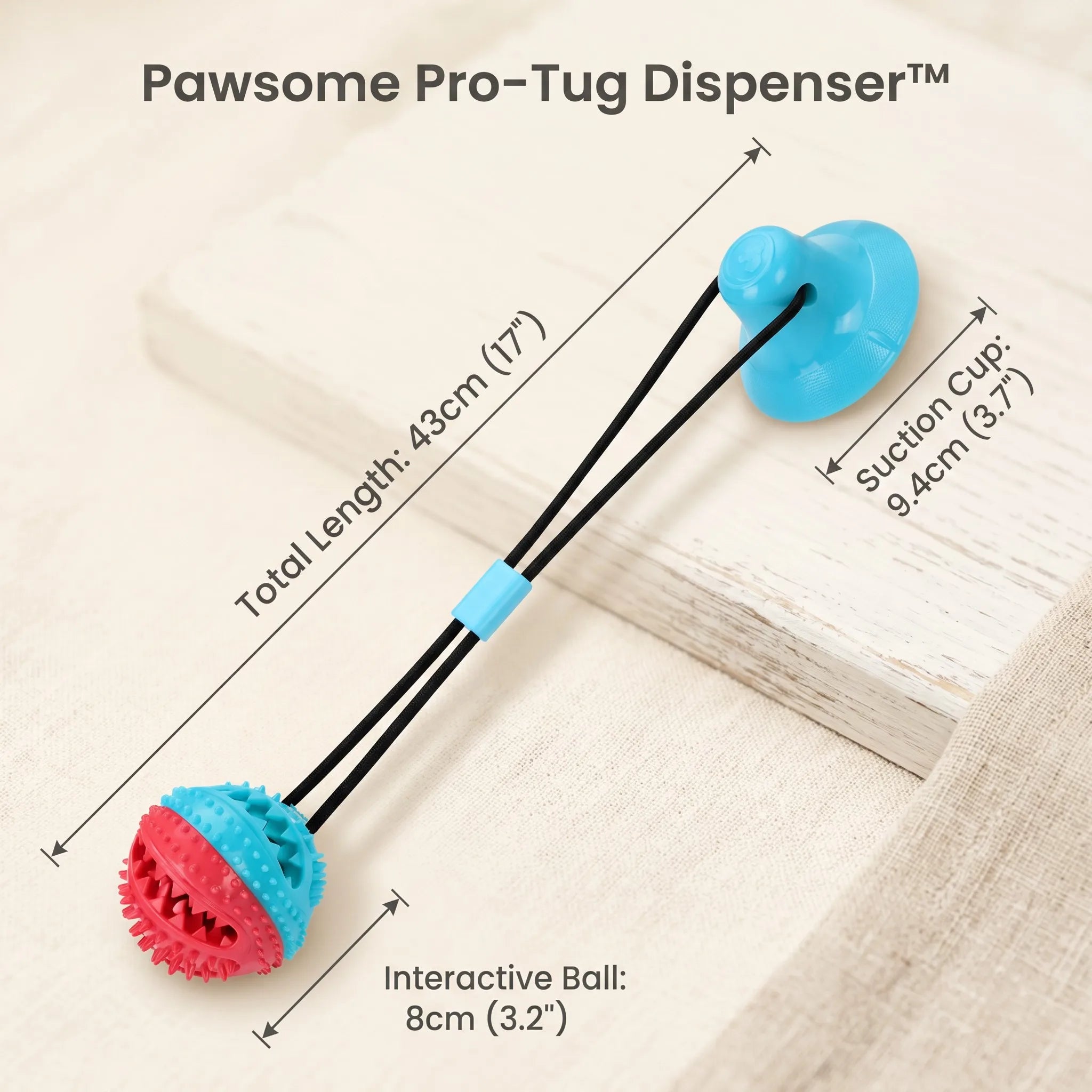 Product Size Guide